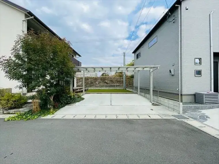Slide 6