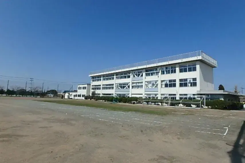 Slide 13