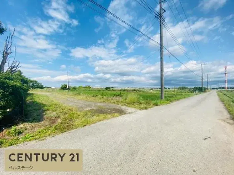 Slide 8