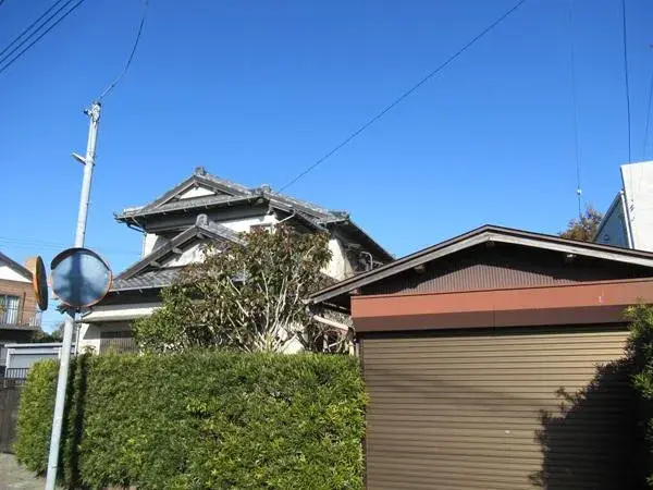 Slide 3