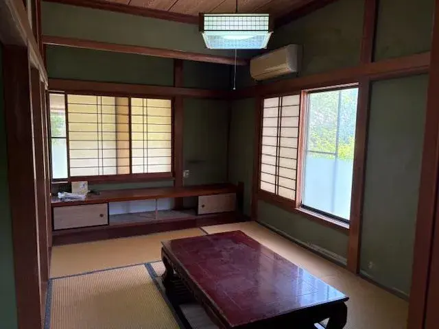 Slide 5