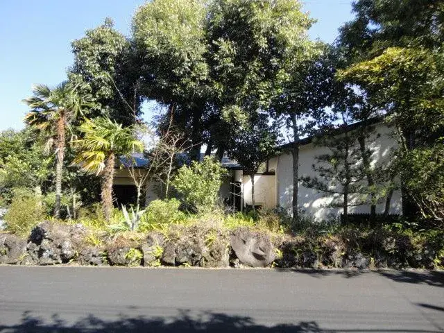 Slide 12