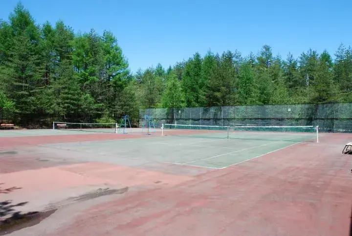 Slide 31