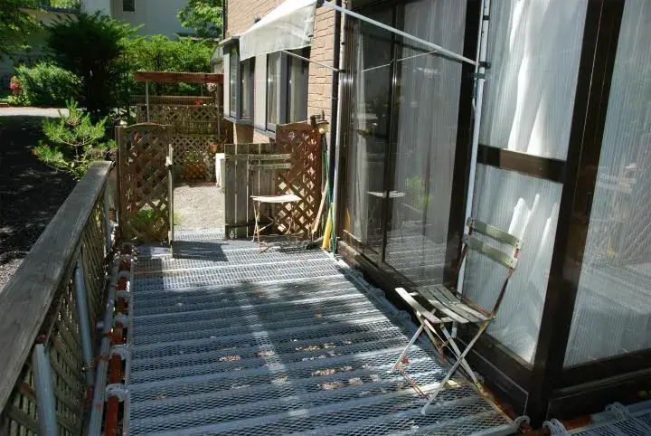Slide 8
