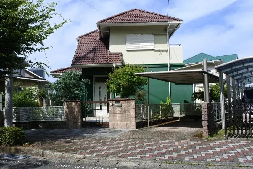 Slide 0