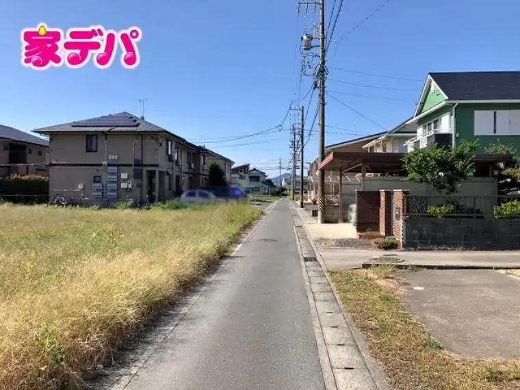 Slide 1