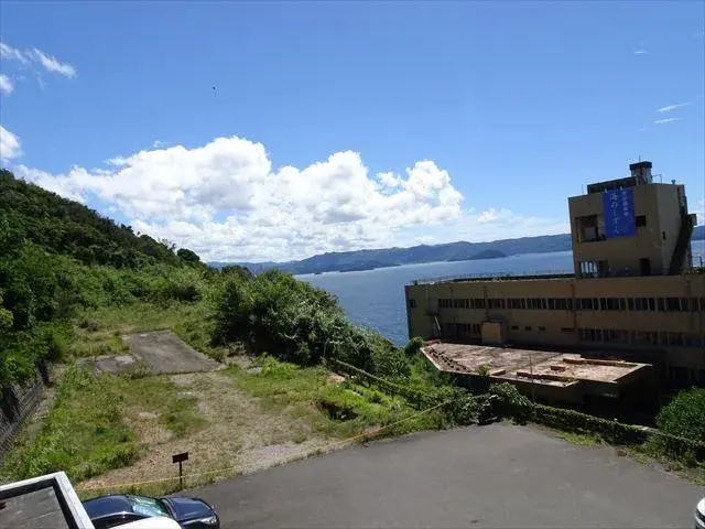 Slide 2
