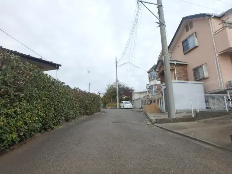 Slide 11