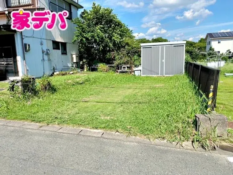 Slide 5