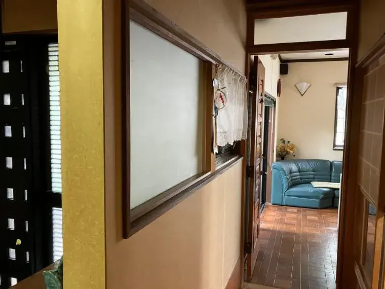 Slide 8