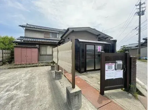 Slide 3