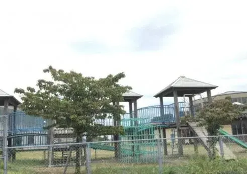 Slide 34