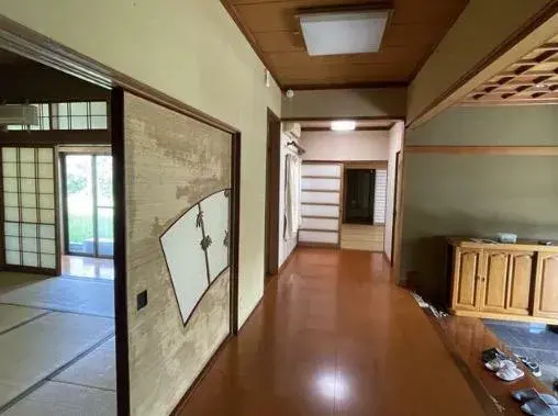 Slide 6