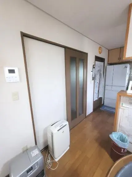 Slide 8