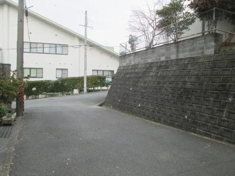 Slide 8