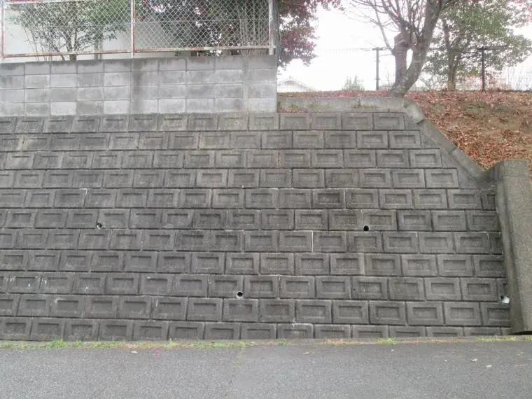 Slide 9