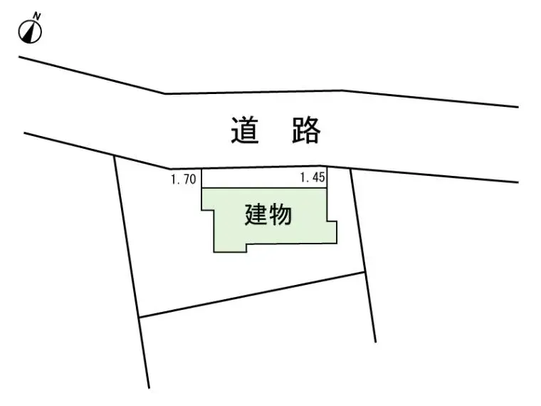 Slide 11