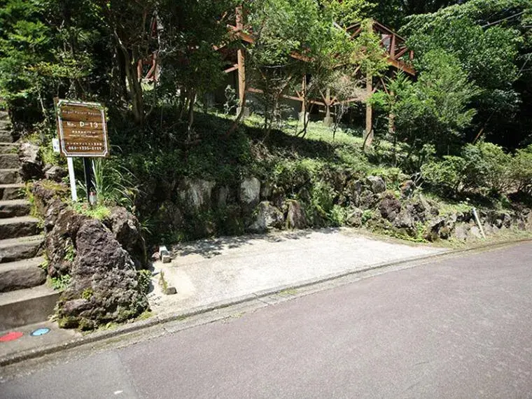 Slide 16