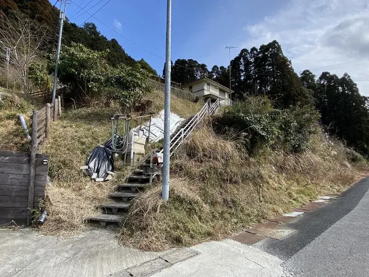 Slide 10