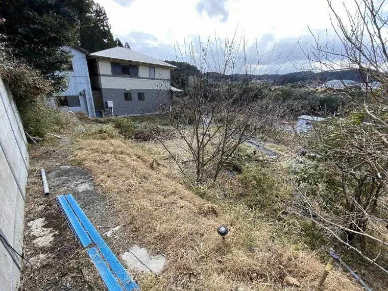 Slide 19