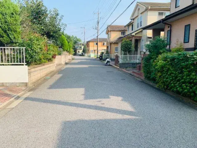 Slide 4
