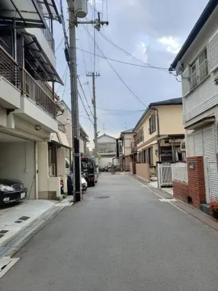 Slide 3