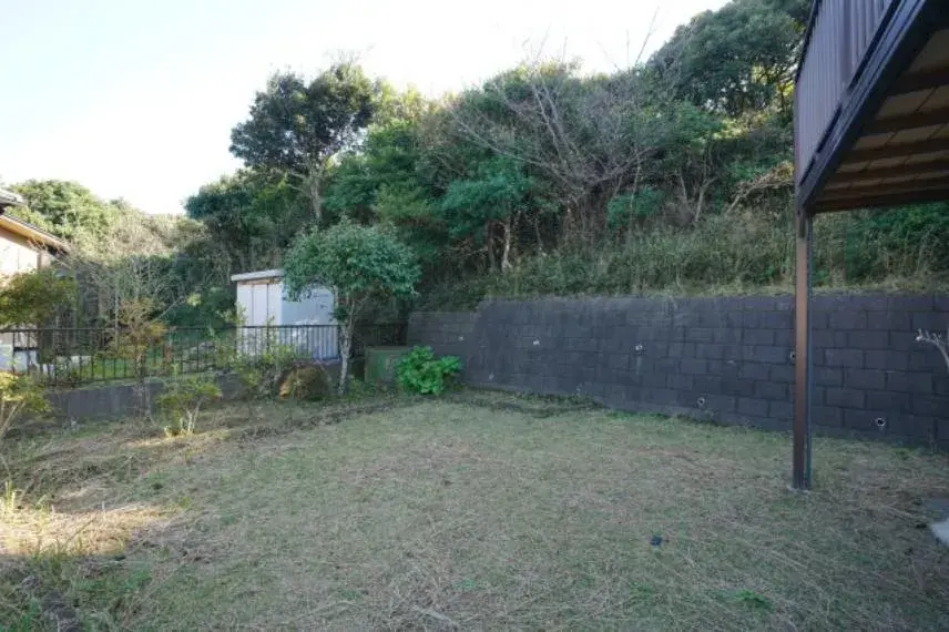 Slide 16
