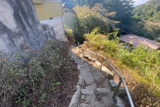 Slide 9