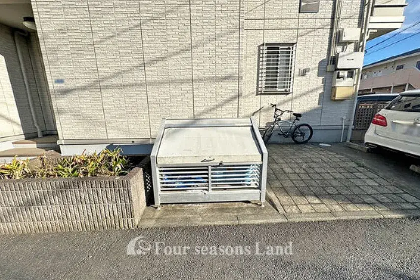 Slide 12