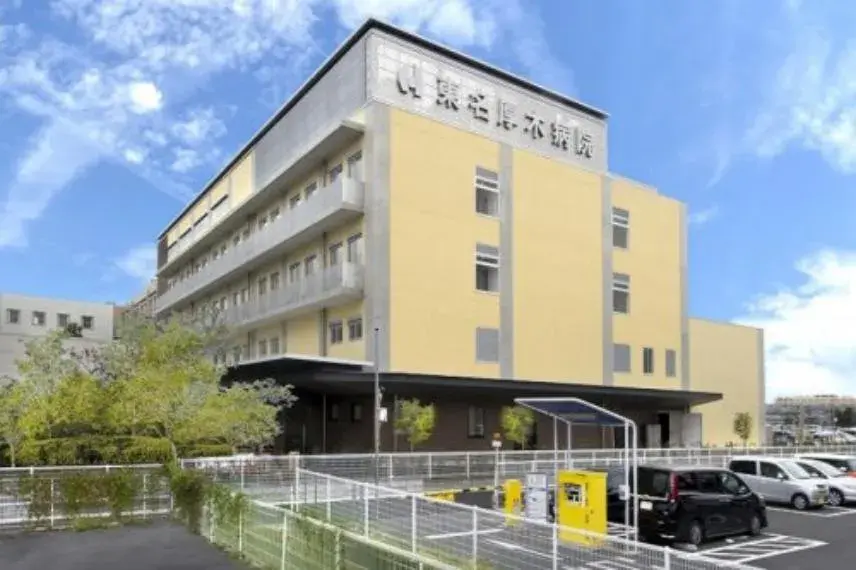 Slide 33