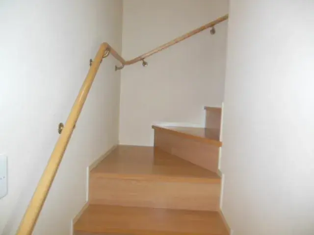 Slide 5