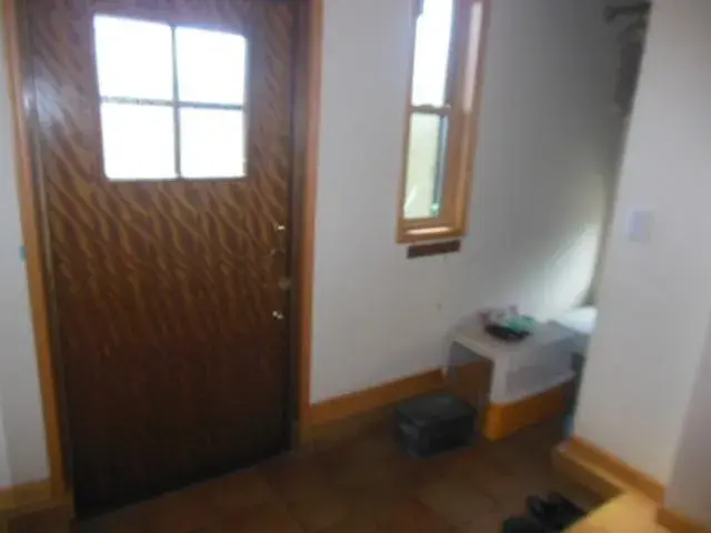 Slide 8