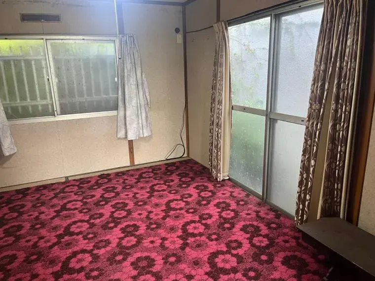 Slide 4