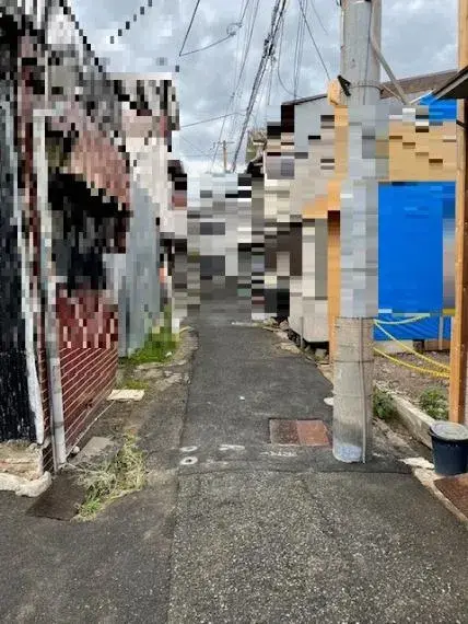 Slide 4