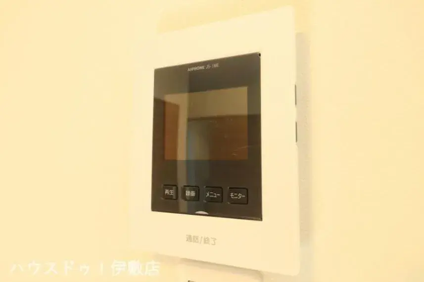 Slide 24