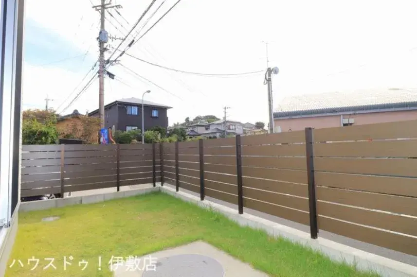 Slide 3