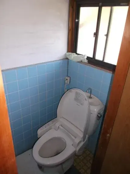Slide 30