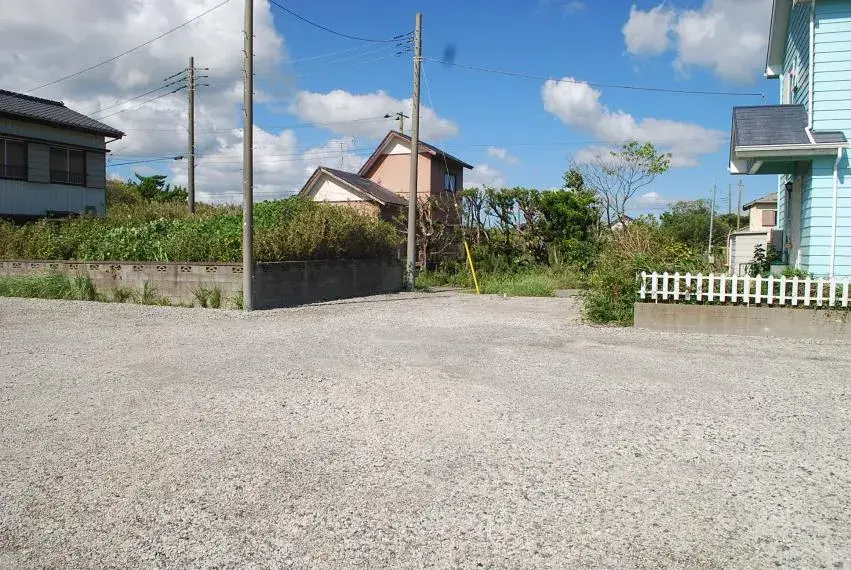 Slide 9