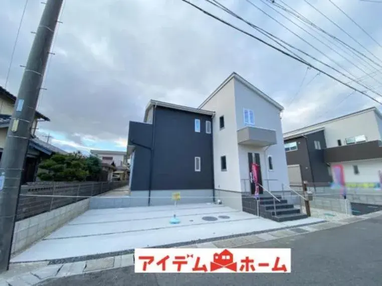 Slide 0