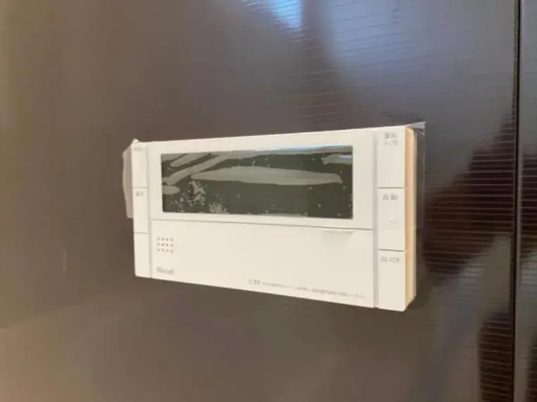 Slide 24