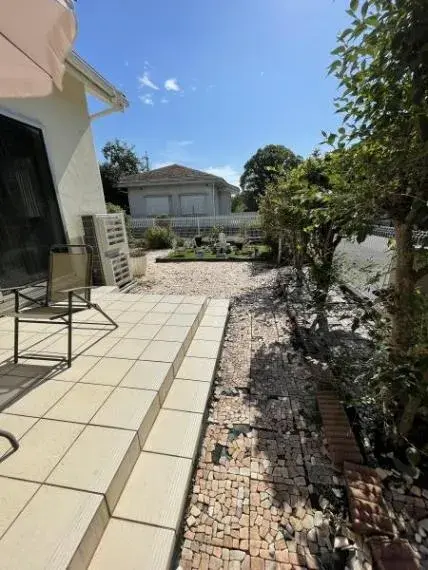 Slide 5