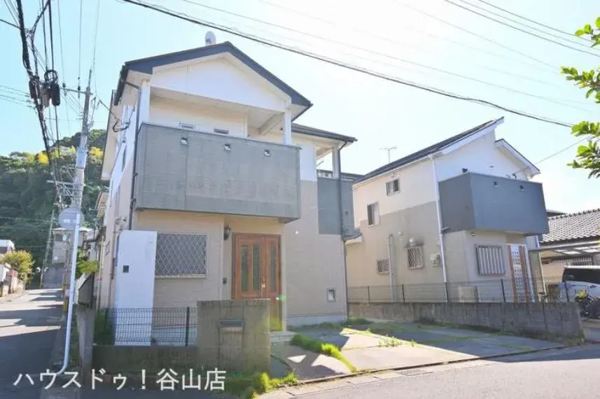 Slide 2