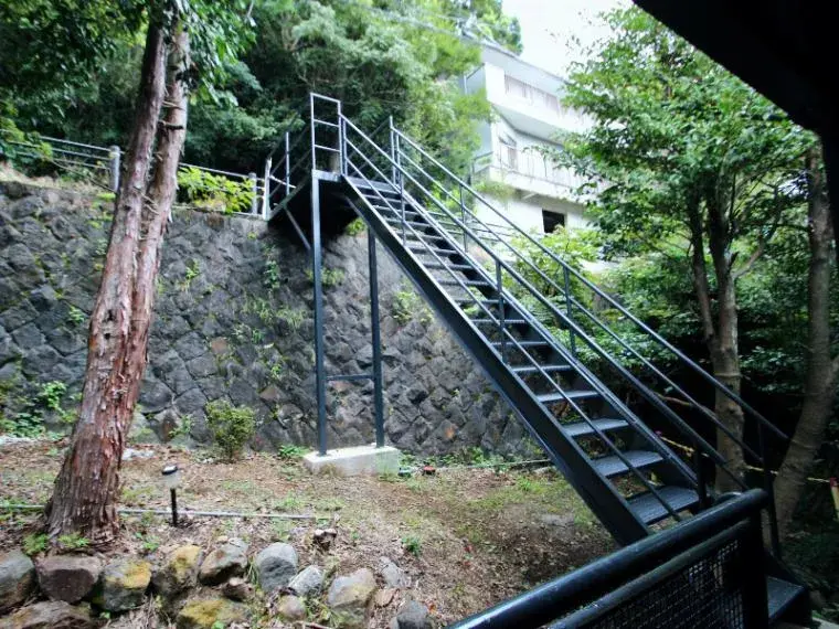 Slide 18