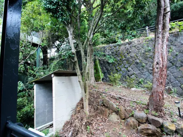Slide 2
