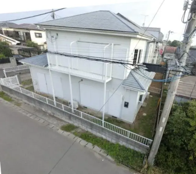 Slide 9
