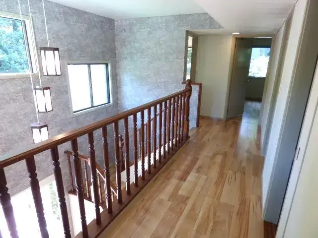 Slide 10