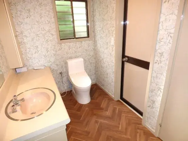 Slide 21