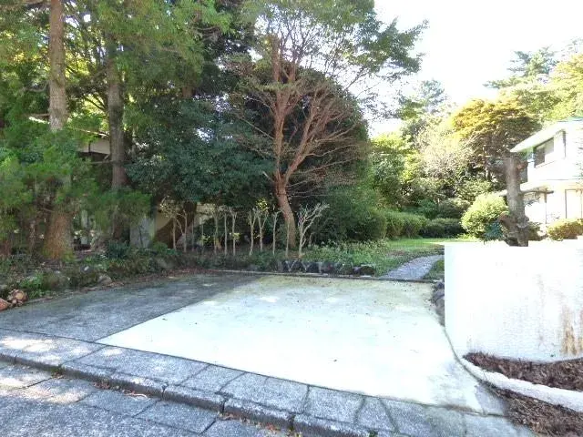 Slide 22