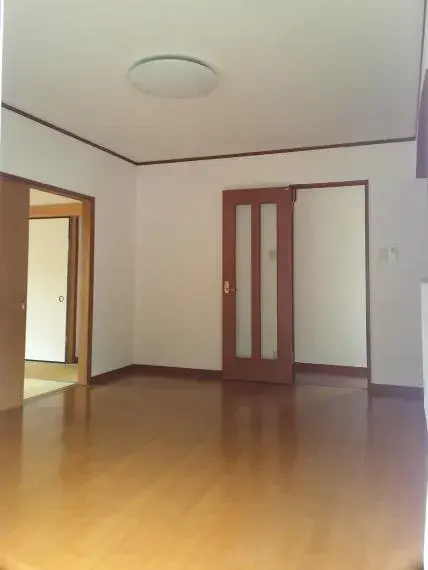 Slide 10