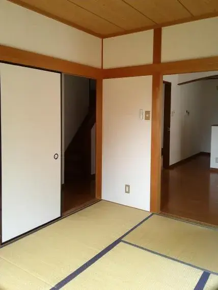 Slide 17